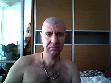 Egeizmi  26-08-2021 Recorded Video Nude